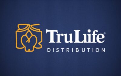 trulife distribution lawsuit