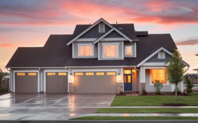 choice home warranty george foreman