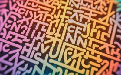 Wordfinderx
