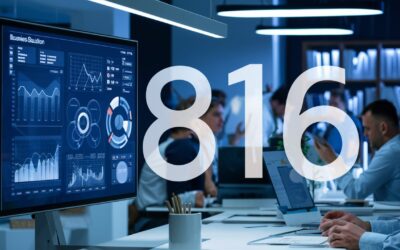 ssis 816