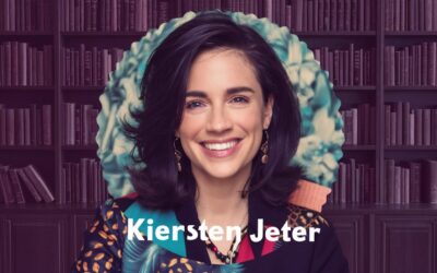 kiersten jeter