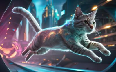wallpaper:hq2hr3icmae= cat
