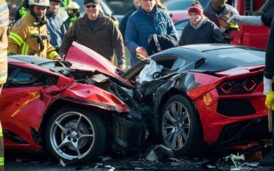 dan bongino wife accident