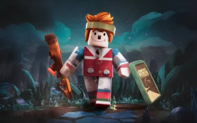 character:opg89kbdvac= roblox