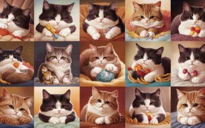cute:i1cdycptg50= drawings