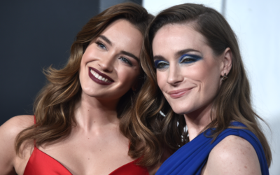 brunette actresses