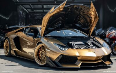gold:gag2hq_k40w= lamborghini