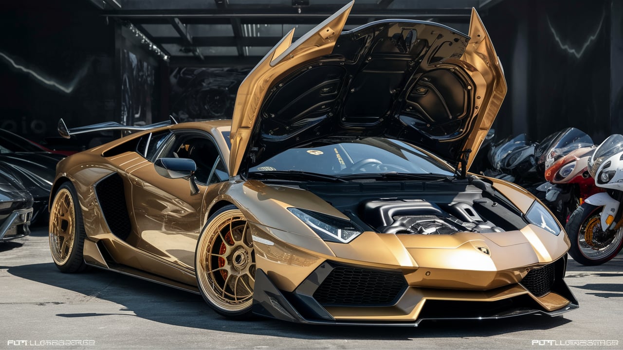 gold:gag2hq_k40w= lamborghini