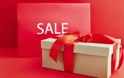 the spark shop - online shopping big discount