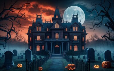 aesthetic:4bmibcmo6kc= halloween wallpaper