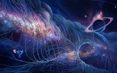 galaxy:aotbpbf1nps= stitch