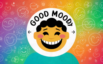 goodmooddotcom.com