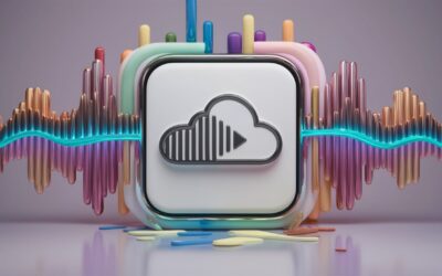 Soundcloud Followers Useviral