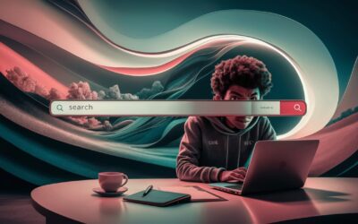 developsearcher.site
