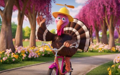 Animated:ztvrlsh4ofy= turkey