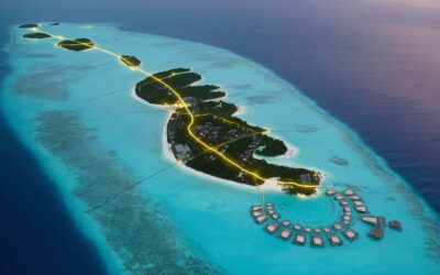 map:rplqmrzkbr0= maldives