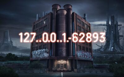 127.0.0.1:62893