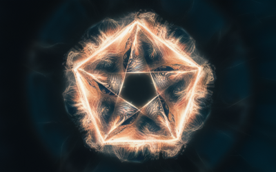 Shape:yl6axe4-ozq= pentagon