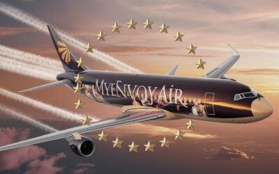 myenvoyair