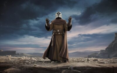 three reasons the ps5 star wars: kotor remake is such a huge ...