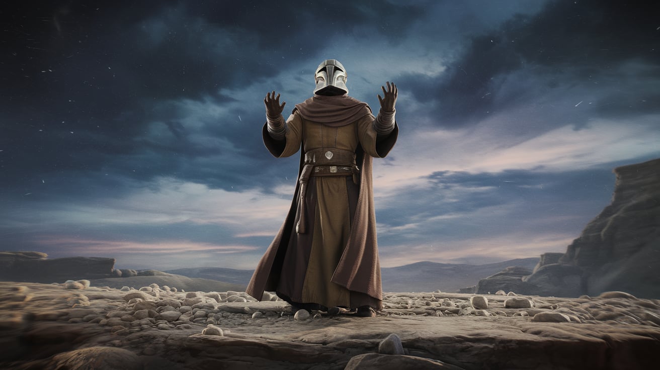 three reasons the ps5 star wars: kotor remake is such a huge ...
