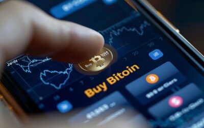 buy xem p2b