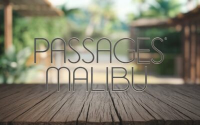 passages malibu logo
