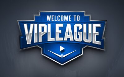 vipleague