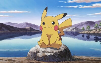 pokemon pfp