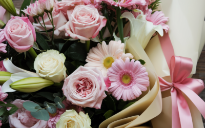 beautiful:by5oj2_qmci= flowers