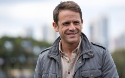 pedro vaz paulo