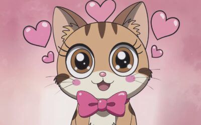 kawaii:p1ifmjgpipg= cat
