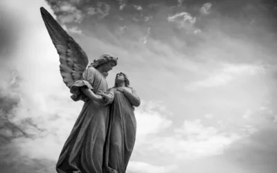 angel:x5mw_4yijwo= stitch