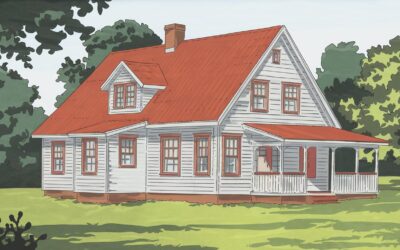 clipart:lem3lklilx4= house
