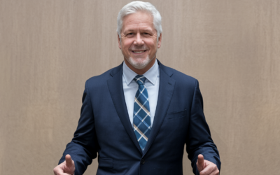 Noel J. Mickelson