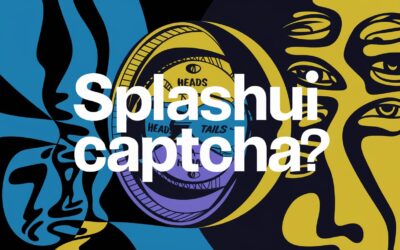 splashui captcha?ap=1