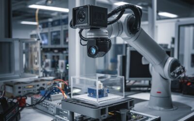 accelerate innovation by shifting left finops: part 6