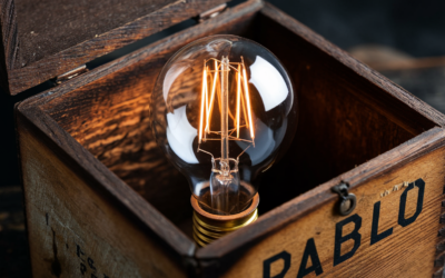 bulb