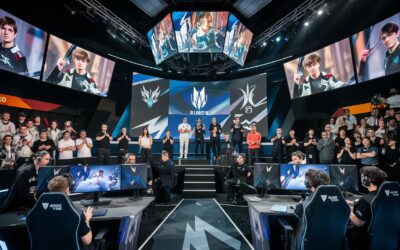 leaguechannel.life