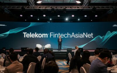 telekom fintechasianet