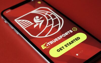 ios etruesports