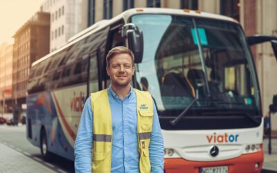 viator tours
