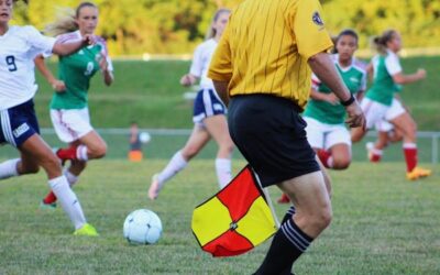spain women's national football team vs england women's national football team