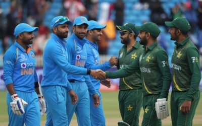 https://en.wikipedia.org/wiki/India%E2%80%93Pakistan_cricket_rivalry