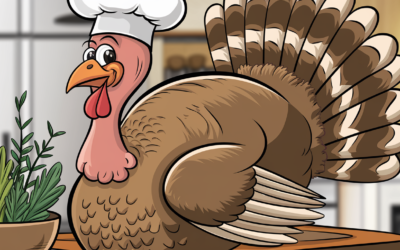 clipart:t4h-x66pih4= turkey