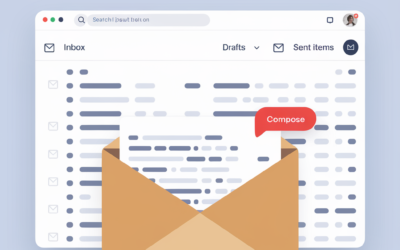 rediffmail