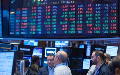 indexnse: nifty_50