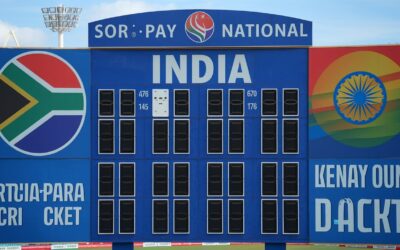 bangladesh national cricket team vs india national cricket team match scorecard