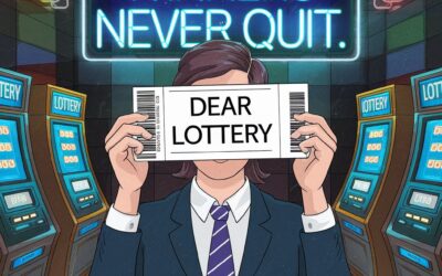 dear lottery
