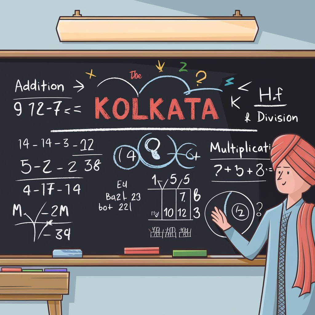 kolkata ff